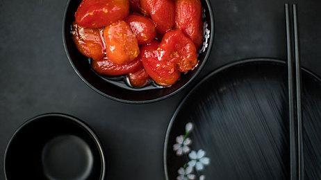 《怪物猎人崛起：曙光》武器动作介绍 长枪＆太刀